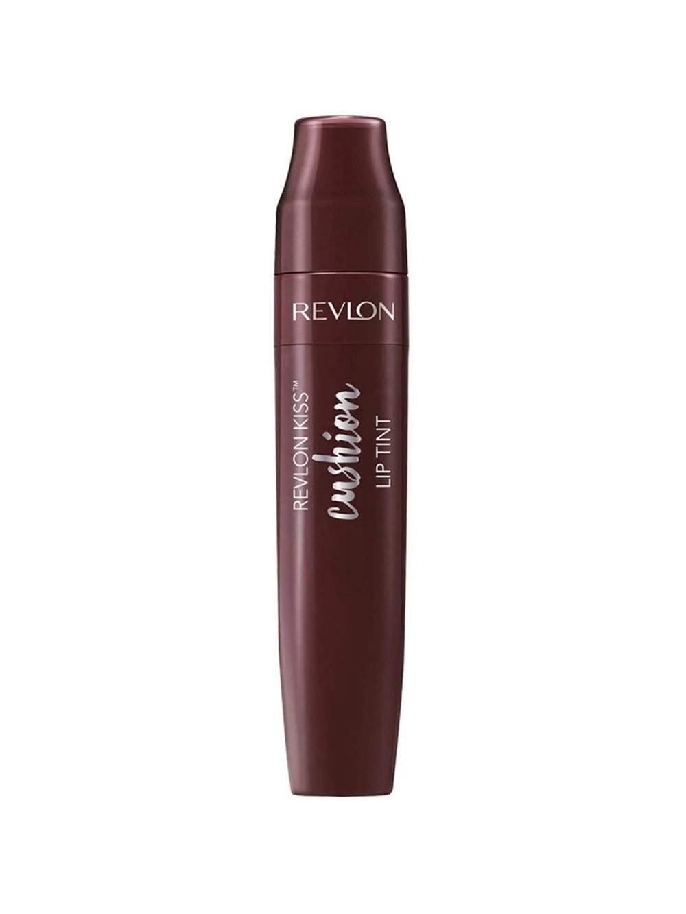 Revlon Cushion Lip Tint — Wine Trip